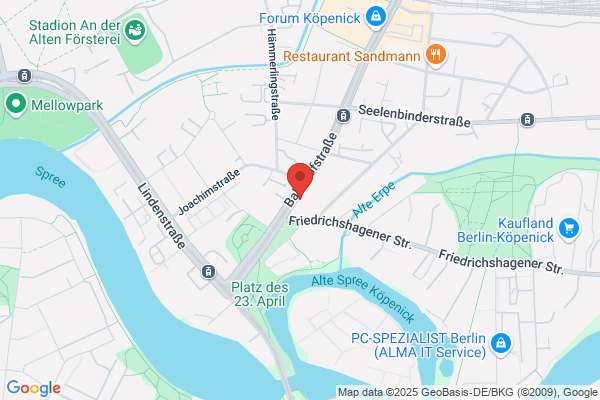 Sicuro Mehrfachagentur GmbH