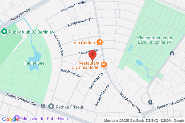VPV Versicherungen Agentur Waniak