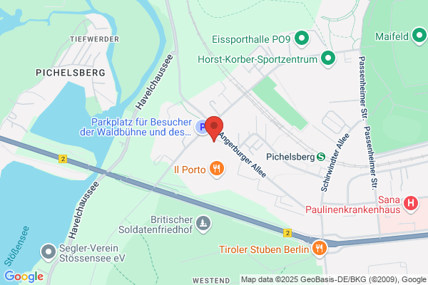 VPV Versicherungen Thomas Howitz