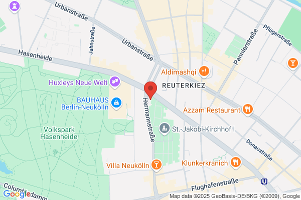 Mehmet Akif Bakiroglugil, Selbstständiger Finanzberater für die Deutsche Bank