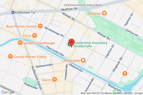 Cibis GmbH