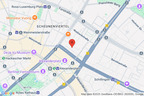Finanzberater