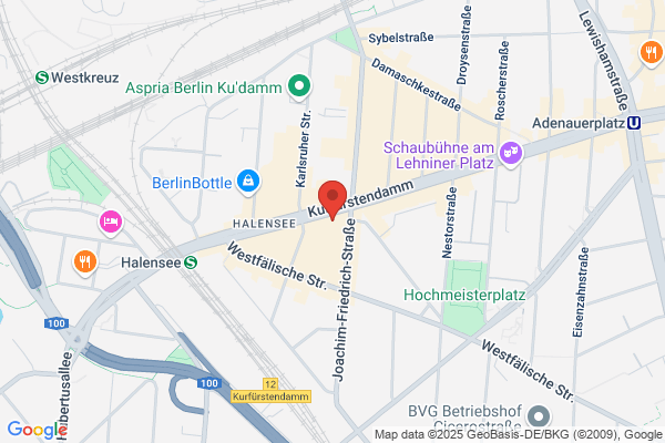 Gold-Sparanlage