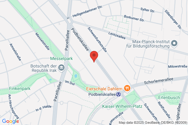 Schmidt-Hagius + Klockgether Steuerberater