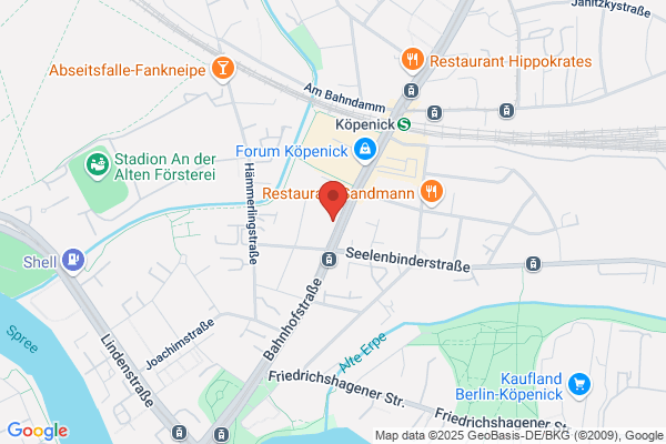 ZENTUS Aktiengesellschaft