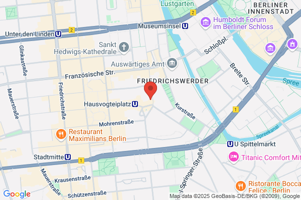 sine cura Finanzplanung KG