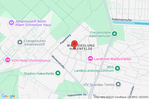 Apelt Anlagenbau GmbH