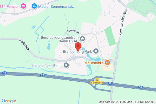 Climtech GmbH