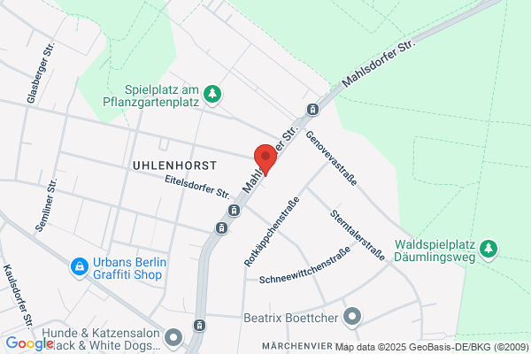 Howaldt KG