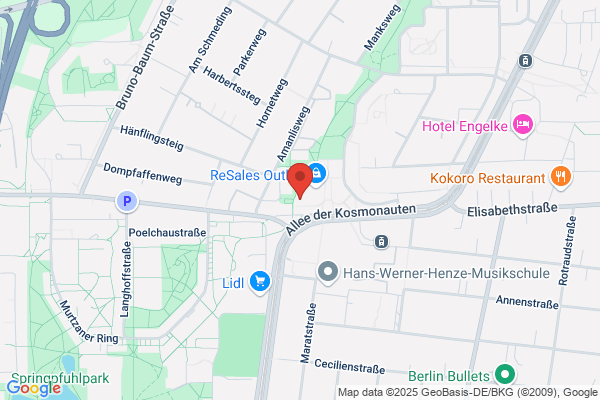 KAB Takuma GmbH Anlagenbau