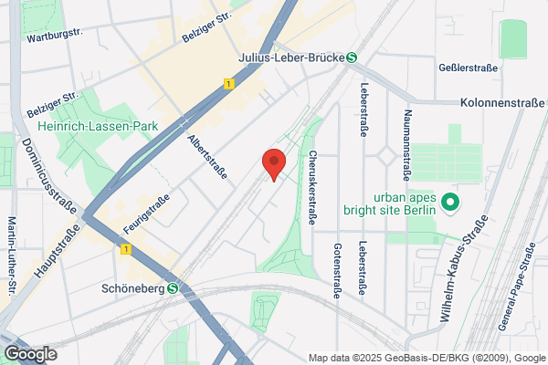 Schneider Electric Energy GmbH