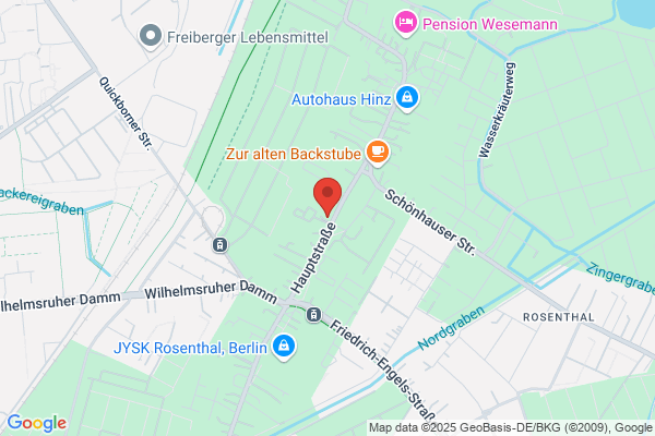 Dipl.-Ing. O. Mizrak Kommunikationstechnik + Antennenanlagen