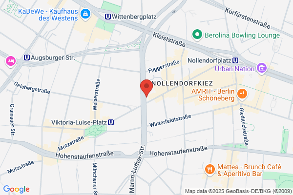 Elke Hermes