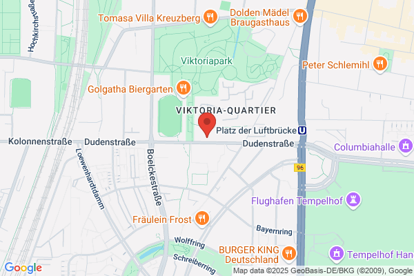 Riewert Q. Tode