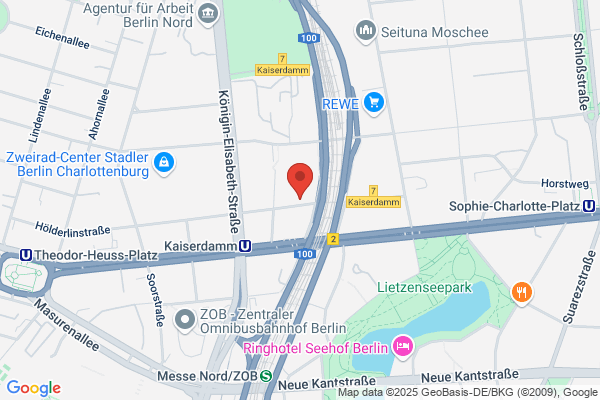 Juwelier Mere - Uhren Ankauf Berlin, Schmuckankauf, Goldankauf, Münzen, Pelze