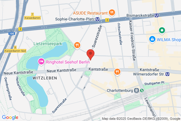Fa.  Shambhu Reiseantiquitäten & Kunsthandel