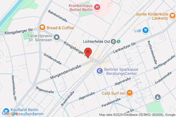 Antiquitäten Schmuck und Altgold Ankauf Berlin