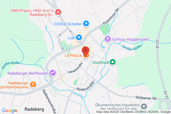 Scholze