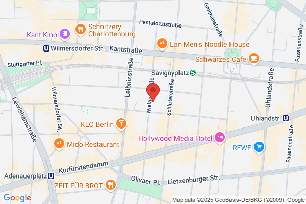 STILBRUCH Antiquitäten & Schmuck