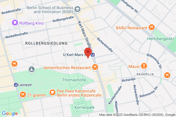reversibel | Holzrestaurierung Berlin
