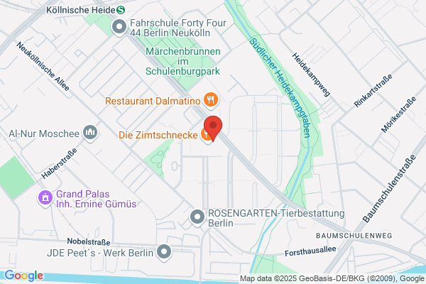 Apotheke zur Goldenen Kugel