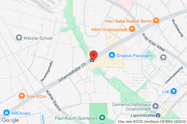 Elch-Apotheke