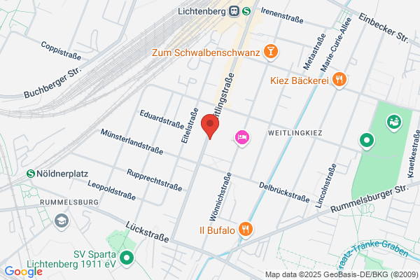 Elsen Apotheke