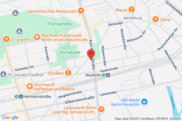 Euro-Apotheke