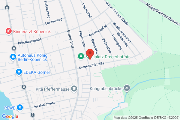 Flieder-Apotheke