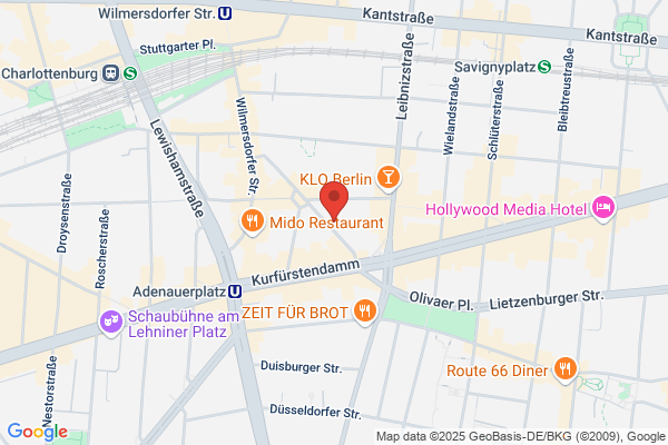 Insel-Apotheke