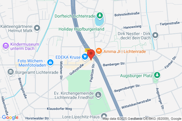 Puls Apotheke