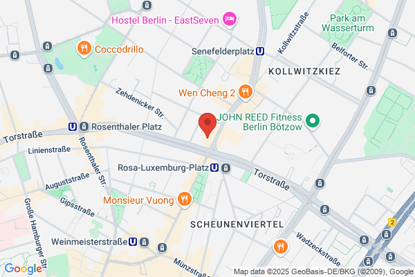 VAAY Store | CBD Öl und Hanfprodukte kaufen