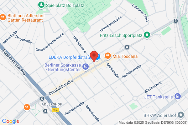 Adler Apotheke