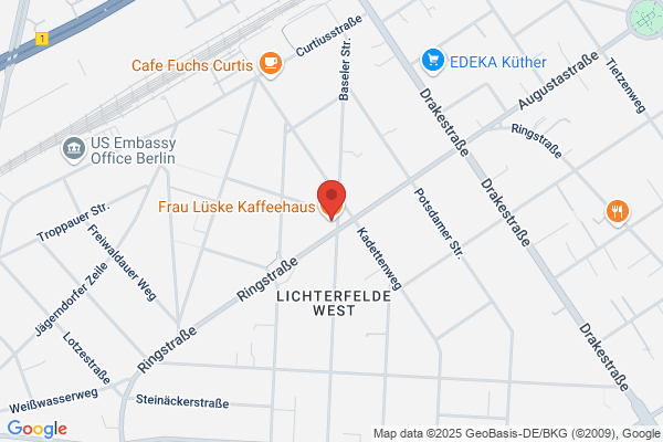Am Karlsplatz