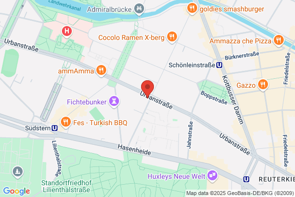 Apotheke.biz