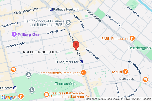 Brunswiek-Apotheke
