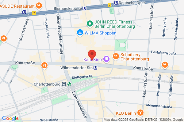 Grüne Apotheke