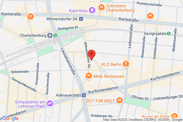 Mommsen-Apotheke