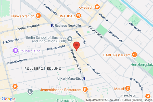 Storch Apotheke