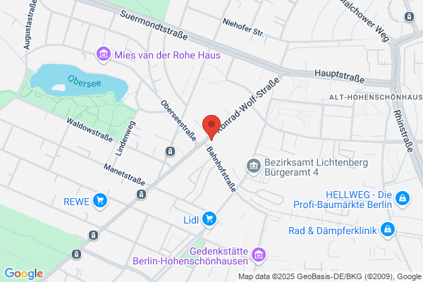 Adler Apotheke
