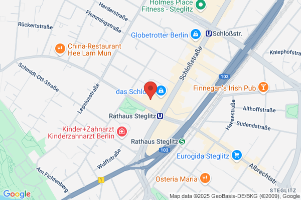 MediaMarkt