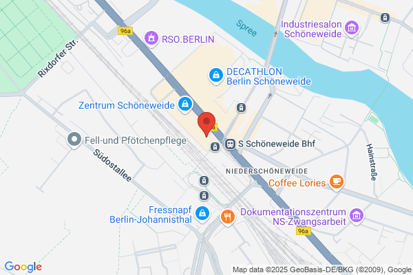 MediaMarkt