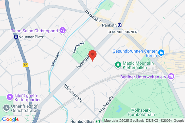 MediaMarkt