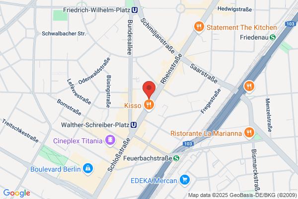 lino Handelsgesellschaft mbH