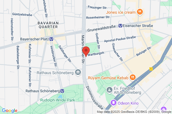 KUMMUNI
