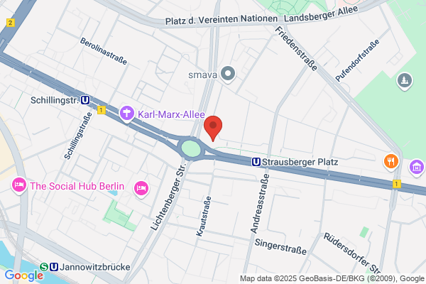 Runtime GmbH