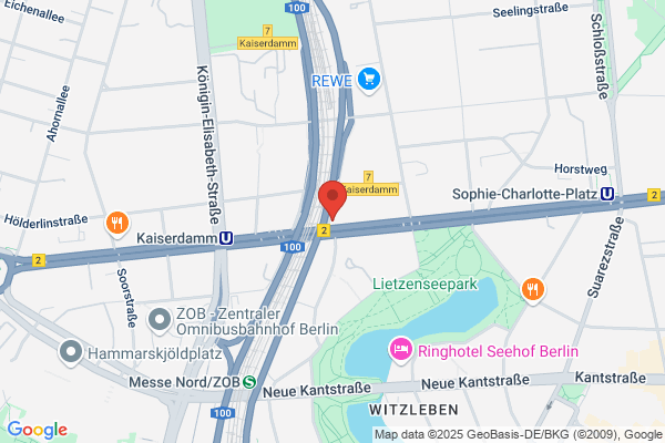 Telefonservice & Kaltakquise Berlin - agilDialog GmbH