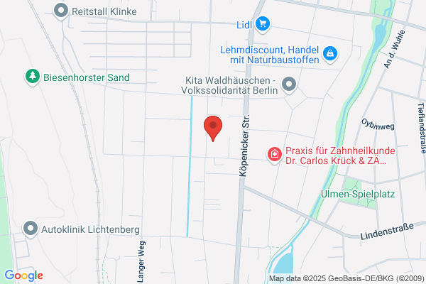 DIE JOBMACHER GmbH