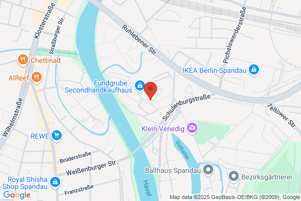 Agentur Jankowiak