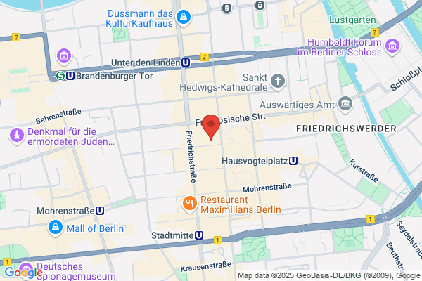 Arbeitsgemeinschaft MuC